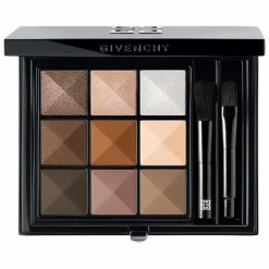 GIVENCHY Le 9 De Givenchy Eyeshadow Palette