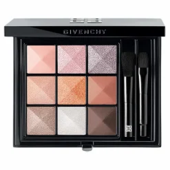 GIVENCHY Le 9 De Givenchy Eyeshadow Palette