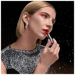 GIVENCHY Le Rouge Deep Velvet