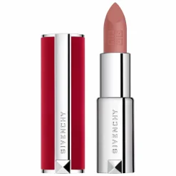 GIVENCHY Le Rouge Deep Velvet