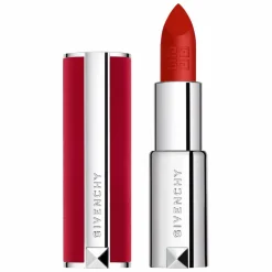 GIVENCHY Le Rouge Deep Velvet