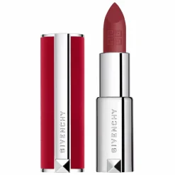 GIVENCHY Le Rouge Deep Velvet