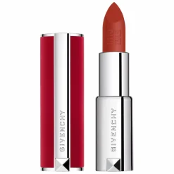 GIVENCHY Le Rouge Deep Velvet