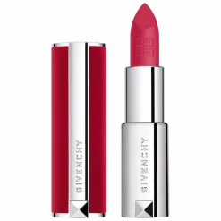 GIVENCHY Le Rouge Deep Velvet