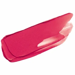GIVENCHY Le Rouge Deep Velvet
