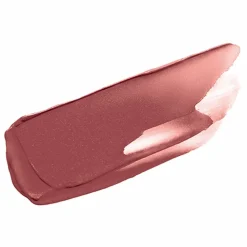 GIVENCHY Le Rouge Deep Velvet