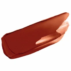 GIVENCHY Le Rouge Deep Velvet
