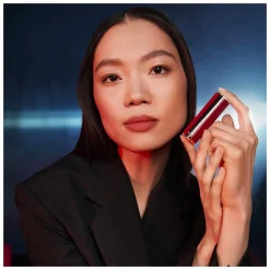 GIVENCHY Le Rouge Deep Velvet