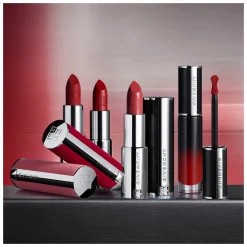 GIVENCHY Le Rouge Deep Velvet