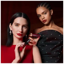 GIVENCHY Le Rouge Deep Velvet