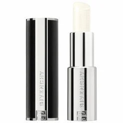 GIVENCHY Le Rouge Interdit Universal Lip Balm