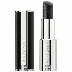 GIVENCHY Le Rouge Interdit Universal Lip Balm