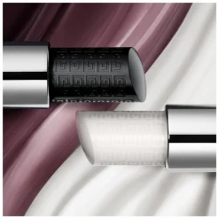 GIVENCHY Le Rouge Interdit Universal Lip Balm