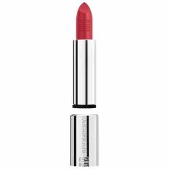 GIVENCHY Le Rouge Interdit Intense Silk