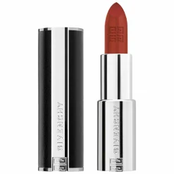 GIVENCHY Le Rouge Interdit Intense Silk