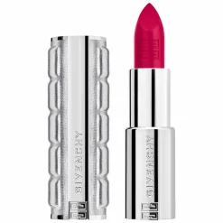 GIVENCHY Le Rouge Interdit Intense Silk