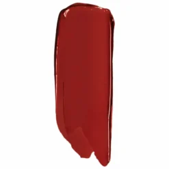 GIVENCHY Le Rouge Interdit Satin