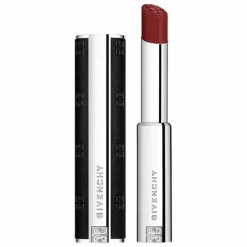 GIVENCHY Le Rouge Interdit Satin