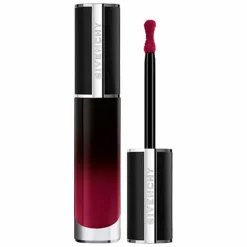GIVENCHY Le Rouge Interdit Cream Velvet Lipstick