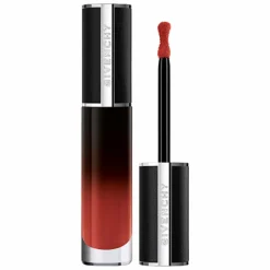 GIVENCHY Le Rouge Interdit Cream Velvet Lipstick