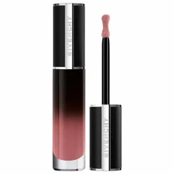 GIVENCHY Le Rouge Interdit Cream Velvet Lipstick