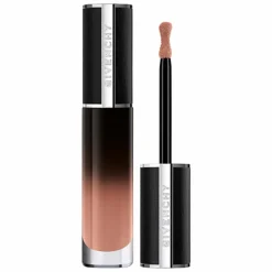 GIVENCHY Le Rouge Interdit Cream Velvet Lipstick