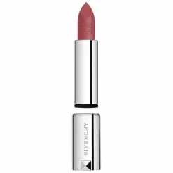 GIVENCHY Le Rouge Sheer Velvet Refill