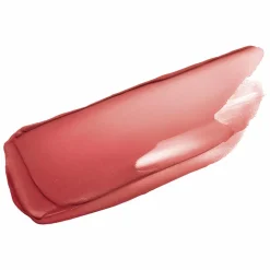 GIVENCHY Le Rouge Sheer Velvet