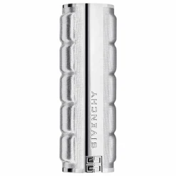 GIVENCHY Le Rouge Sheer Velvet