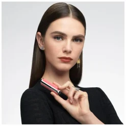 GIVENCHY Le Rouge Sheer Velvet