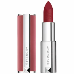 GIVENCHY Le Rouge Sheer Velvet