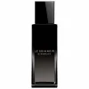 GIVENCHY Le Soin Noir Lotion Essence