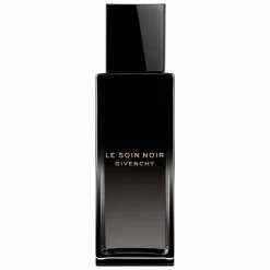 GIVENCHY Le Soin Noir Lotion Essence
