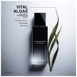 GIVENCHY Le Soin Noir Lotion Essence