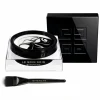 GIVENCHY Le Soin Noir Mask
