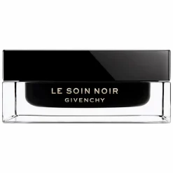 GIVENCHY Le Soin Noir Mask
