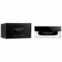 GIVENCHY Le Soin Noir Mask