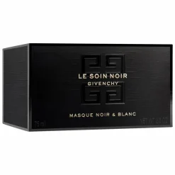 GIVENCHY Le Soin Noir Mask
