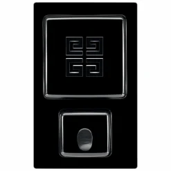 GIVENCHY Le Soin Noir Masque Dentelle - Lace Face Mask