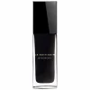GIVENCHY Le Soin Noir Serum
