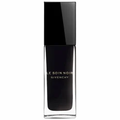GIVENCHY Le Soin Noir Serum