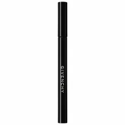 GIVENCHY Liner Disturbia Precision Felt-Tip Eyeliner