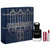 GIVENCHY L'Interdit Absolu Eau de Parfum Intense Spray 50ml Gift Set