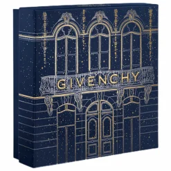 GIVENCHY L'Interdit Absolu Eau de Parfum Intense Spray 50ml Gift Set