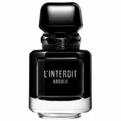 GIVENCHY L'Interdit Absolu Eau de Parfum Intense Spray