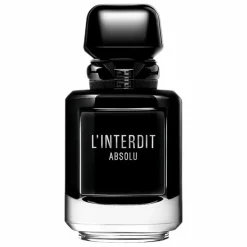 GIVENCHY L'Interdit Absolu Eau de Parfum Intense Spray
