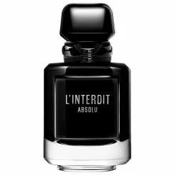 GIVENCHY L'Interdit Absolu Eau de Parfum Intense Spray