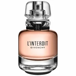 GIVENCHY L'Interdit Eau de Parfum Spray