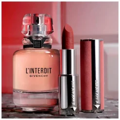 GIVENCHY L'Interdit Eau de Parfum Spray