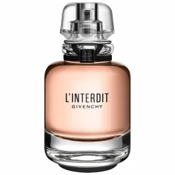 GIVENCHY L'Interdit Eau de Parfum Spray